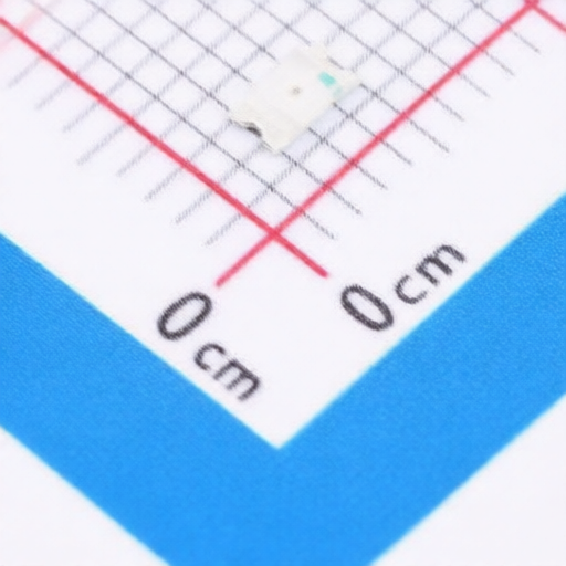 TUOZHAN P2-1206RTCS2-0.9T-F for sale