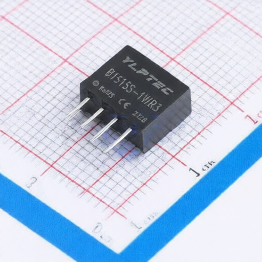 YLPTEC B1515S-1WR3 for sale