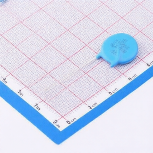 Brightking 390KD14 for sale