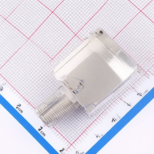 FG FG-IF-2222BFB-2.6 for sale