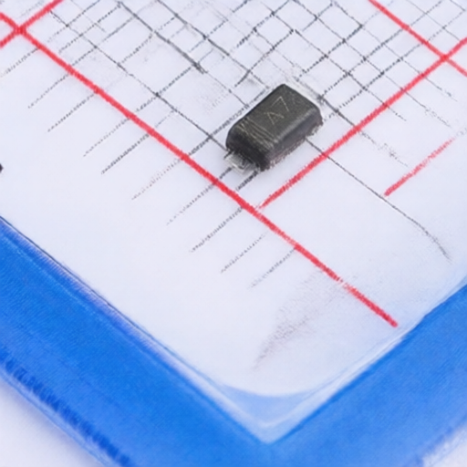 ElecSuper A7 for sale