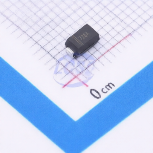 FOSAN 1SMA4728A for sale