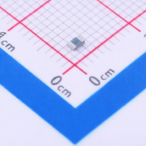 KOA RK73H2ATTD1211F for sale