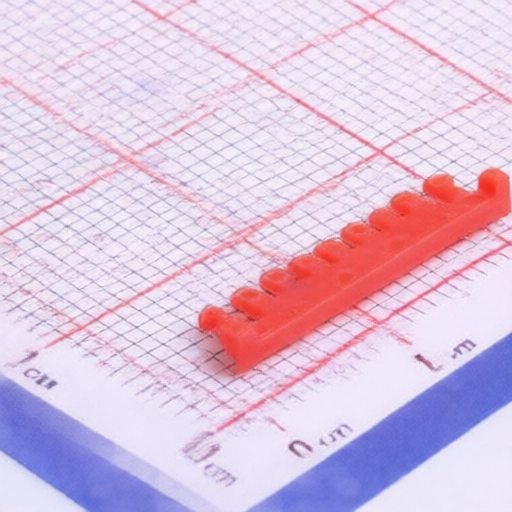 Hongxing HX20022-9S for sale