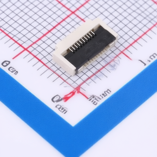 JUSHUO AFC79-S10FIA-00 for sale