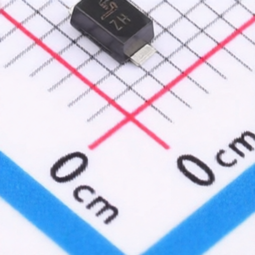 SUNMATE Elec SMF24CA for sale