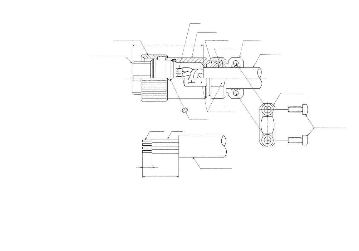 HRS JR13WCCA-10(31) for sale