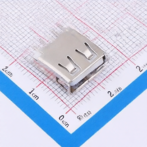 Korean Hroparts Elec U-A-24DD-Y-7 for sale