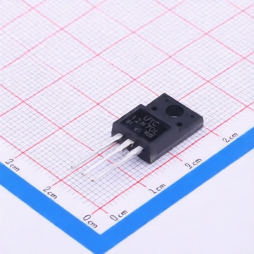 UTC 12N70L-TF3-T for sale