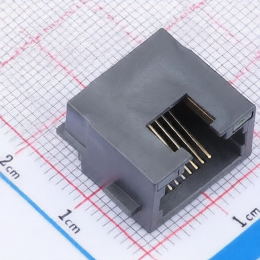 Heling MJ88-B011-RNVL2-P for sale