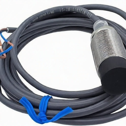 OMRON E2B-M18KN10-WZ-C1 2M OMS for sale