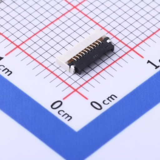 JUSHUO AFC48-S10FKA-HF for sale