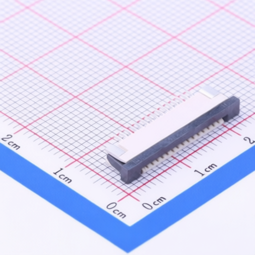JUSHUO AFA07-S15ECC-00 for sale