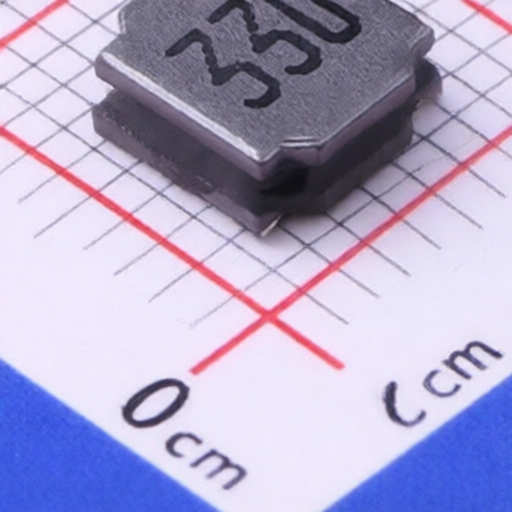 microgate MPIT6028-330M-LF for sale