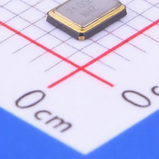 Yajingxin TXM24M0004322FBCDO00T for sale