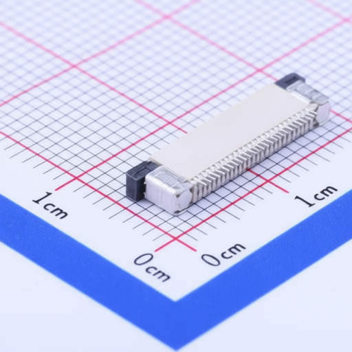 JUSHUO AFC07-S26FCC-00 for sale