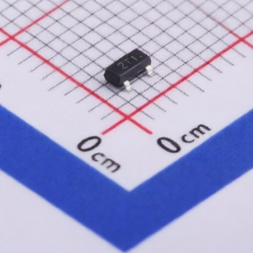 Slkor S9012 for sale