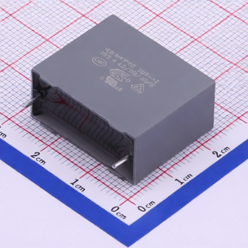 XIAMEN FARATRONIC C42Q2155K9SC322 for sale