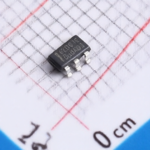 Zynalog ZGA2001G1 for sale