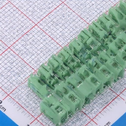 BXCONN JCB381-HGC10P for sale