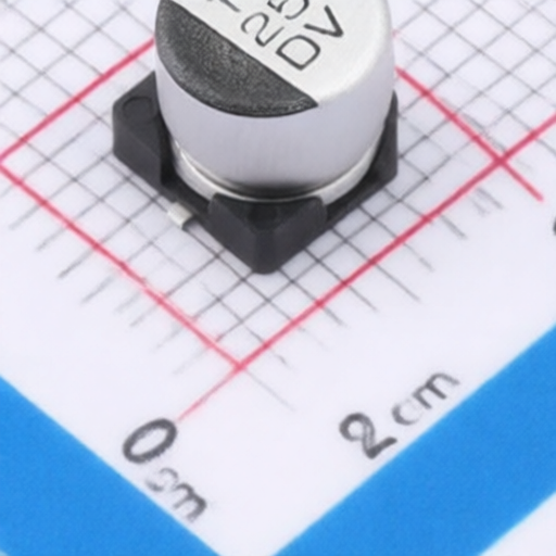 ChengTao DV1E101M-CRE57 for sale