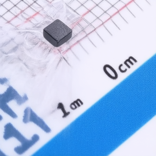 CND-tek MHT201610SG-4R7M H for sale