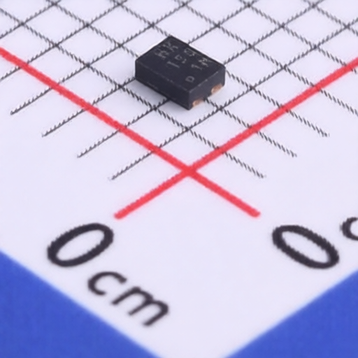 AnaSem VRH1502LLX for sale