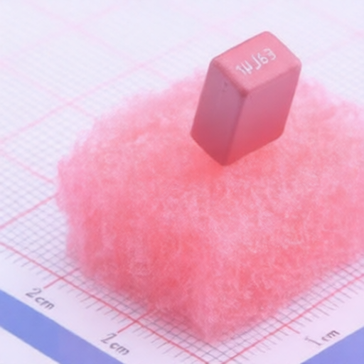 WIMA MKS2C041001F00JSSD for sale