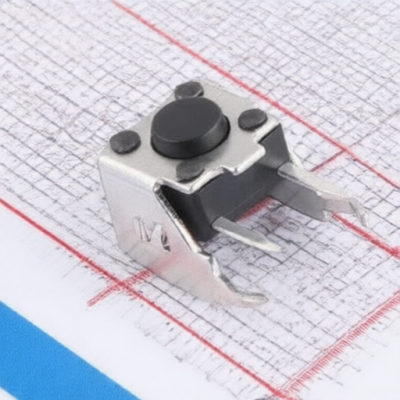 Zhongdi TS-038-045180-D2 for sale
