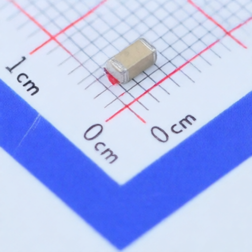 IHHEC C1206X273K631T for sale