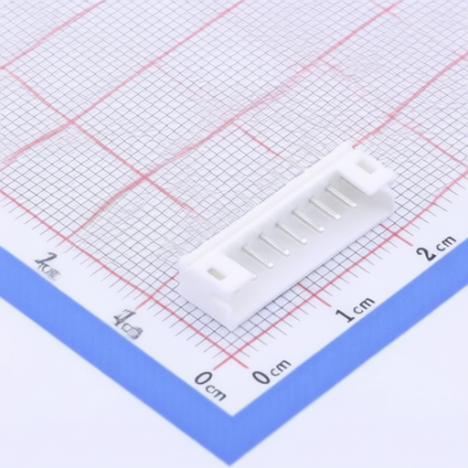 BOOMELE(Boom Precision Elec) PH-9A for sale