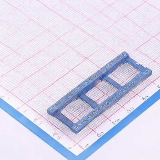 CONNFLY Elec DS1001-01-40BT1WSF6S-JKB for sale