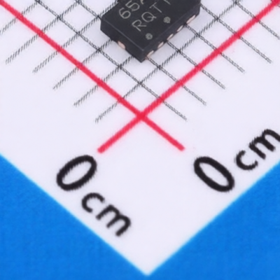 onsemi NIS6452MT2TWG for sale