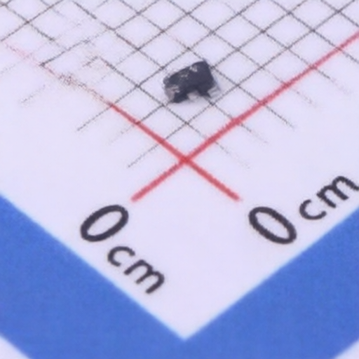 ROHM DTC043EEBTL for sale