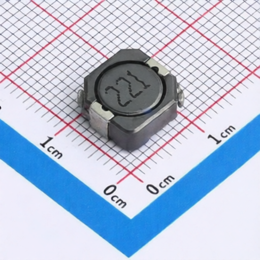 hanxia HX CYL104R-220UH for sale