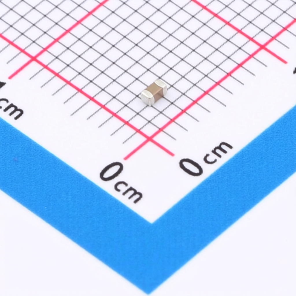 AIDE CAPACITOR 0603X7S104K101NT for sale