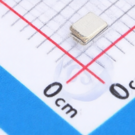 huaxindianzi 2X040000HP for sale