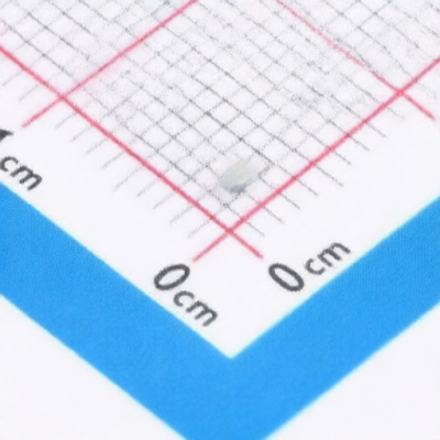 Micro Crystal OM-0100-C8-100.00KHZ-20PPM-TA-QC for sale