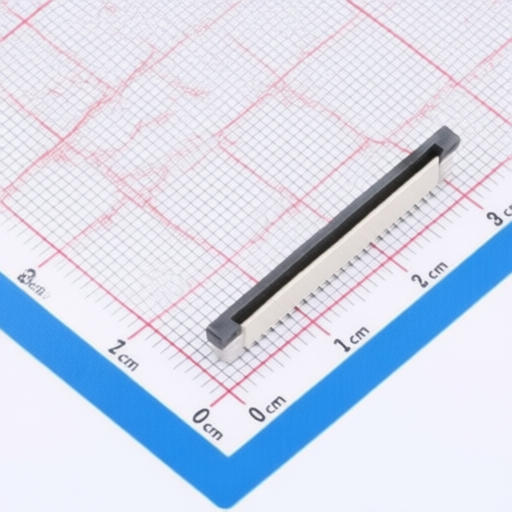 JUSHUO AFC11-S50ICC-00 for sale