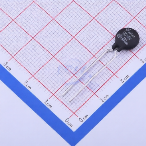 STE MF0916001M4BN0FPB0 for sale