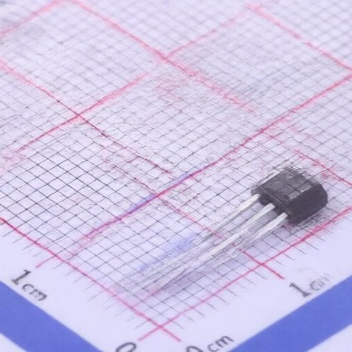 CONNTEK KTH1611SH-TO3 for sale