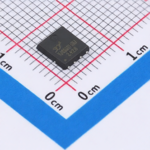 YANGJIE YJG60G15HJ for sale