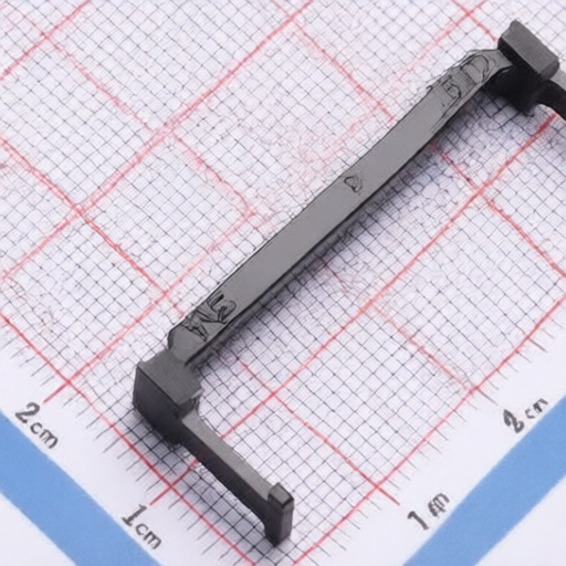 HRS HIF6-50D-1.27R(20) for sale