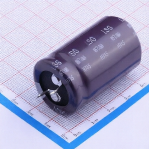 Lelon LSG221M2W---2540 for sale