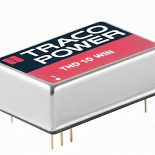 TRACO POWER THD 10-2423WIN for sale