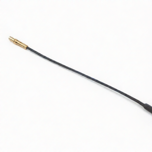 TE Connectivity 2016695-2 for sale