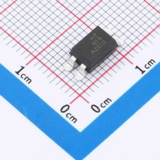 HENGTUO HT-814S1-ATP1 for sale