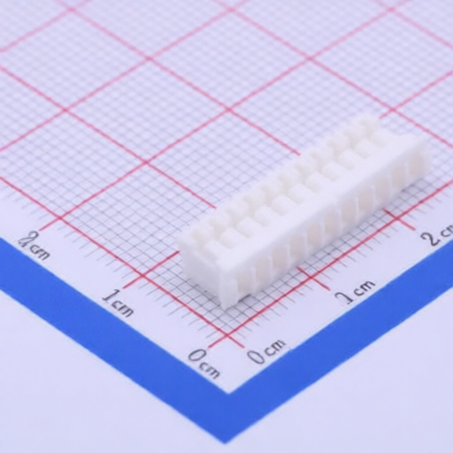 CJT(Changjiang Connectors) A2001H-11P for sale