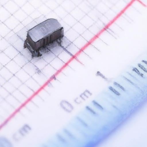 baocheng SMF12CA for sale