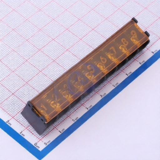 DORABO DBT50G-8.25-9P-BK-P for sale